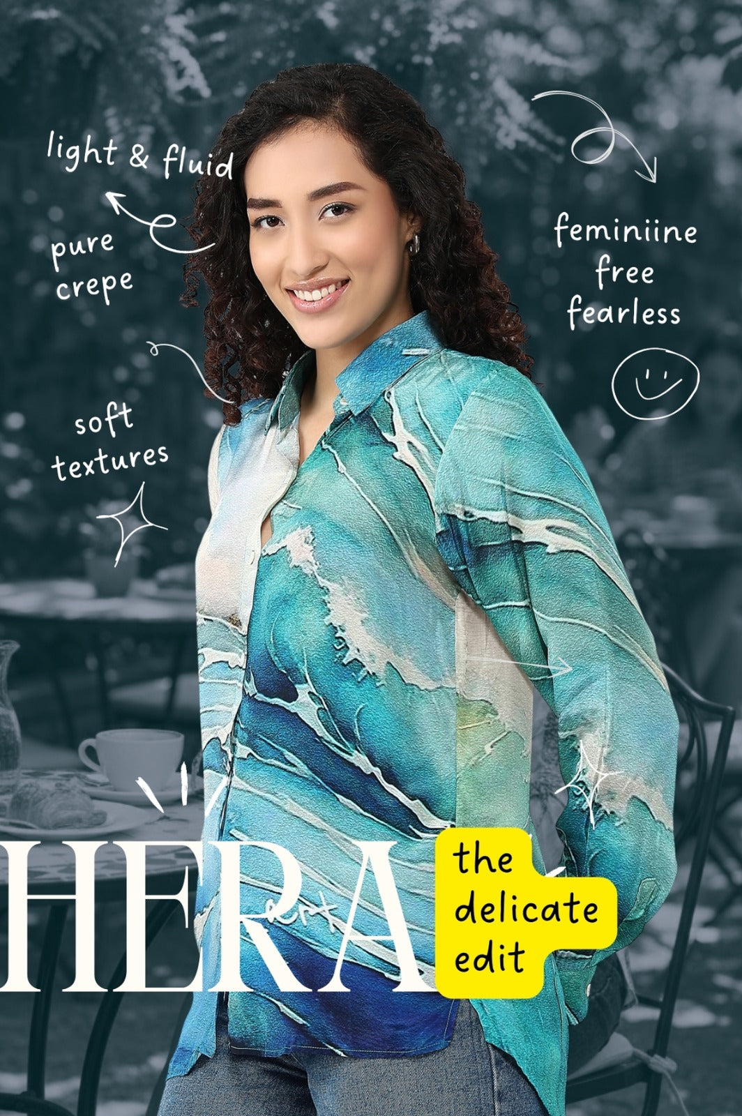 Hera