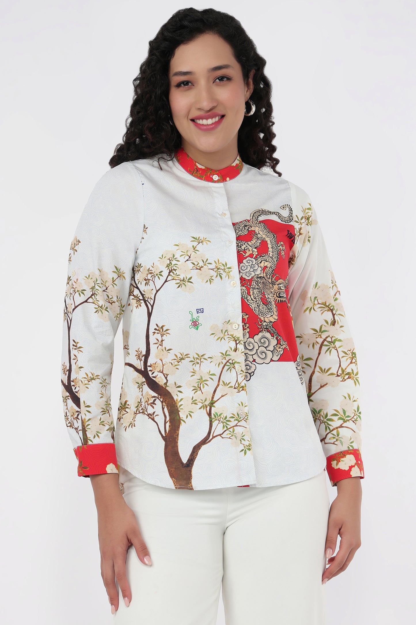 Sun & Serpent - Mahjong