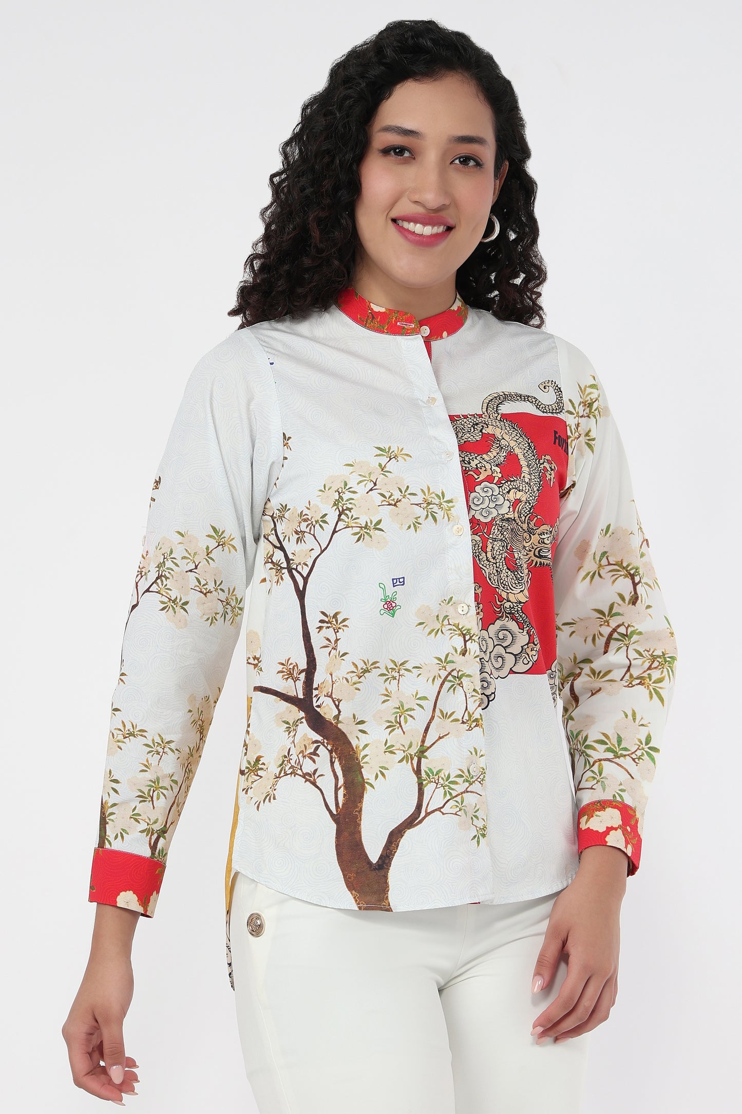 Sun & Serpent - Mahjong