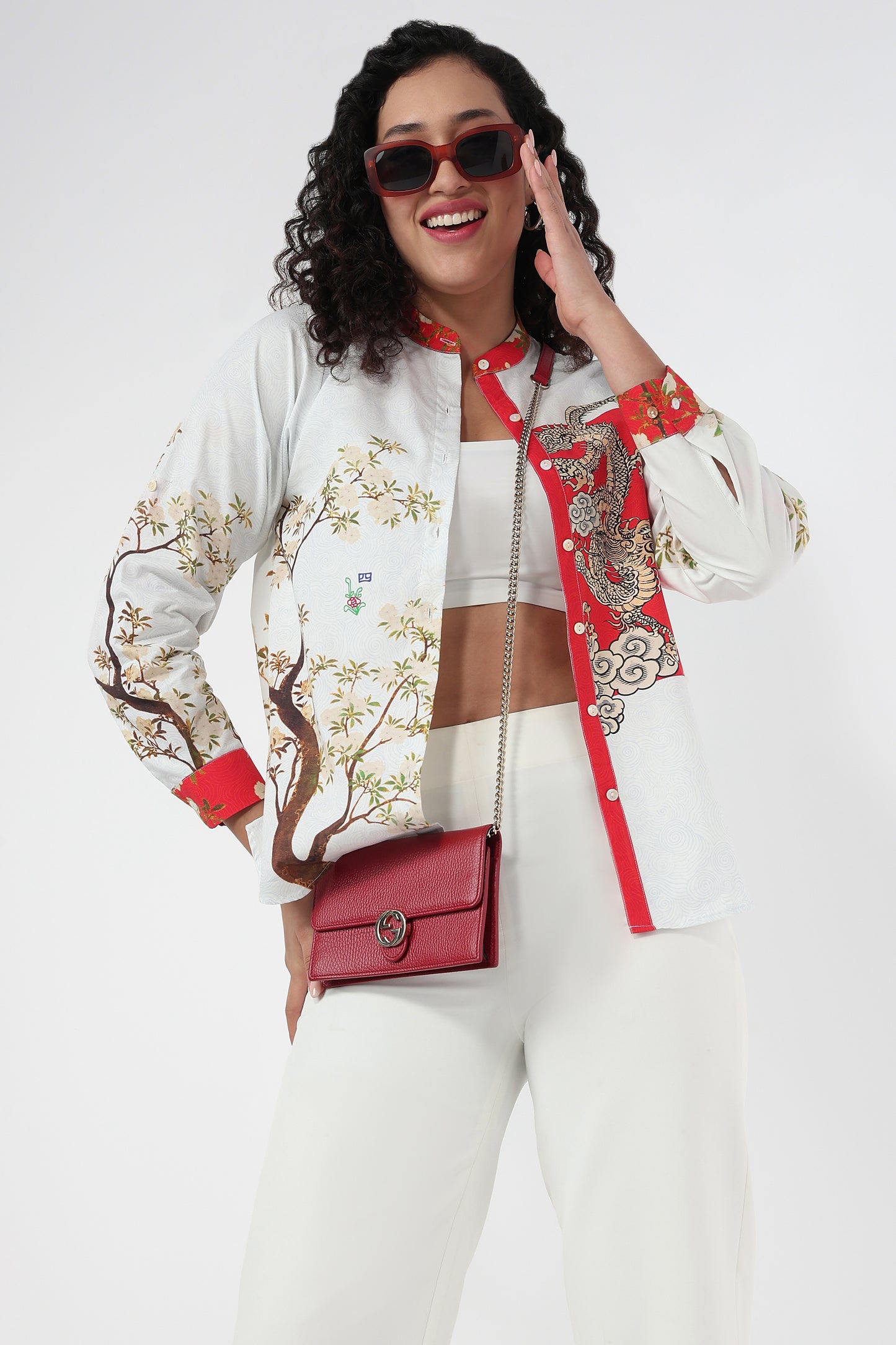 Sun & Serpent - Mahjong