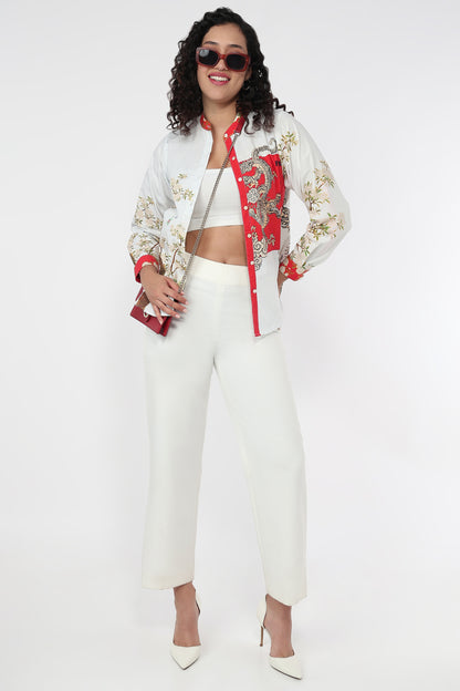 Sun & Serpent - Mahjong