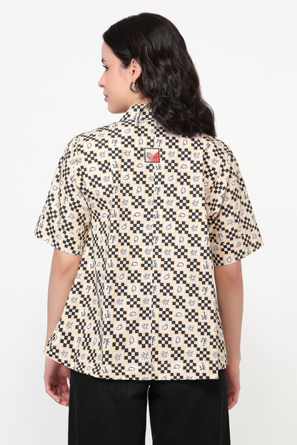 Sample Product Shirt