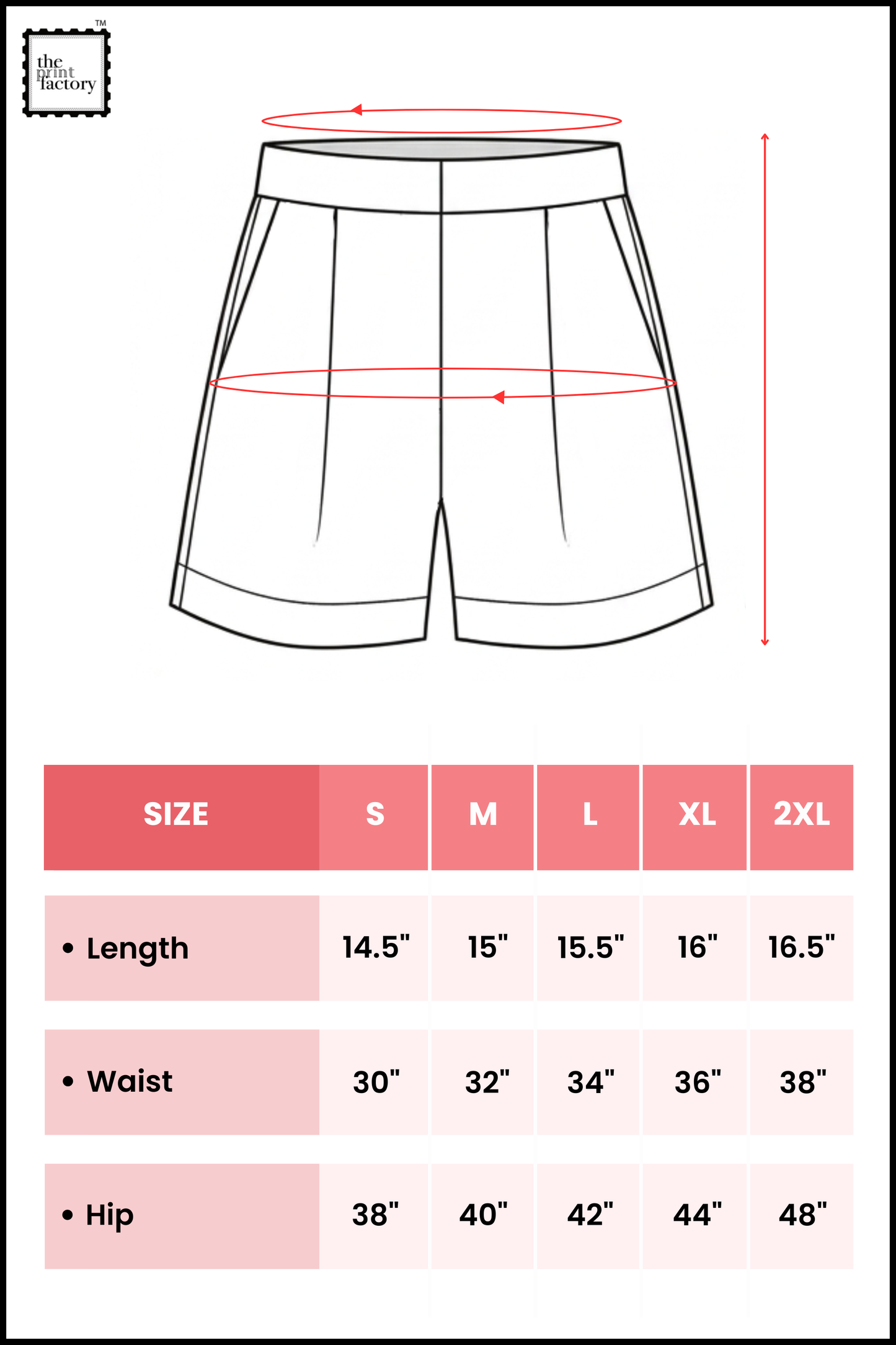 Sky Blossoms Shirt With Shorts Set