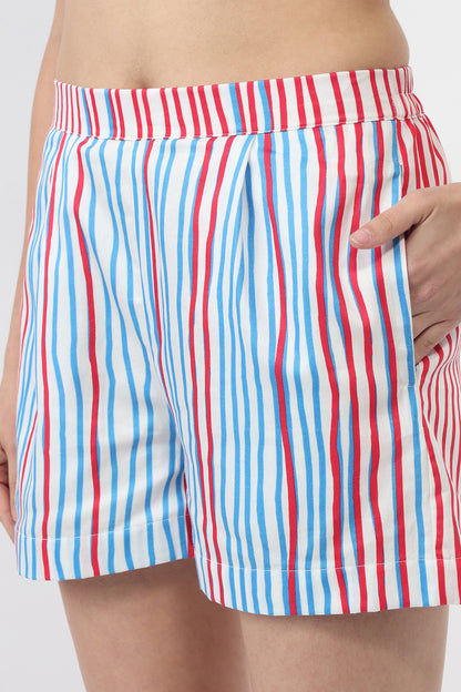 Dual Harmony Shirt
