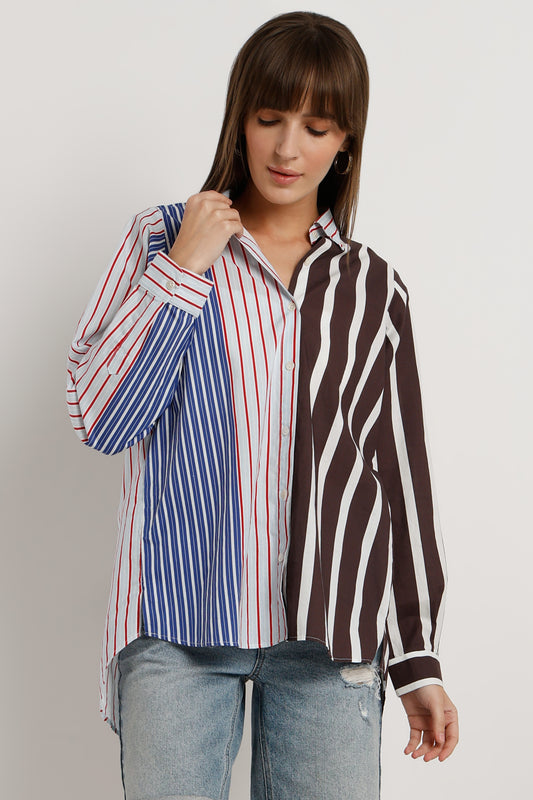 Urban Thread Shirt