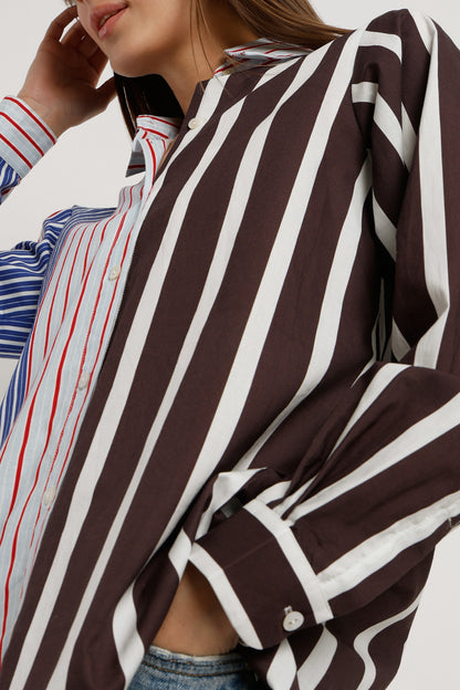 Urban Thread Shirt